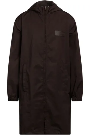 VALENTINO GARAVANI CAPISPALLA Soprabiti & Trench