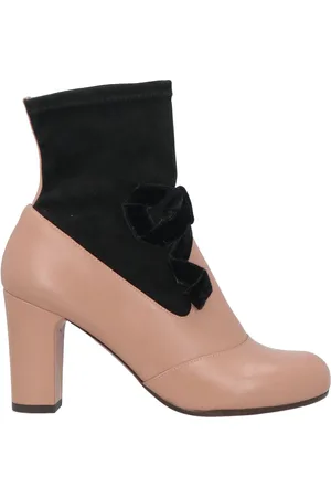 Chie Mihara CALZATURE Stivaletti
