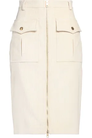 Bally BOTTOMWEAR Gonne midi