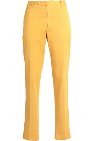 ROTASPORT BOTTOMWEAR Pantaloni