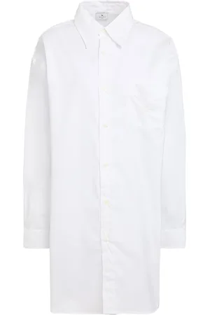 Etro TOPWEAR Camicie