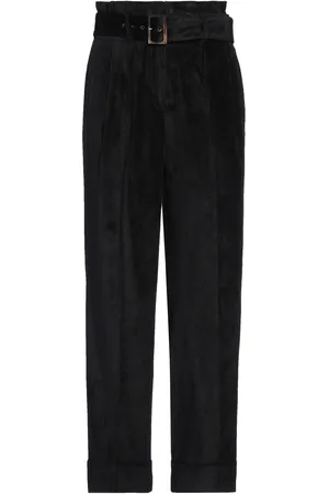 PESERICO SIGN BOTTOMWEAR Pantaloni