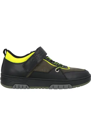 BALDININI CALZATURE Sneakers