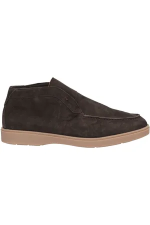 ANDREA VENTURA FIRENZE CALZATURE Stivaletti