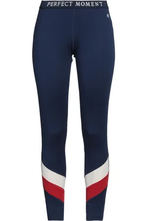 Perfect Moment BOTTOMWEAR Leggings