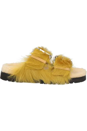 Dsquared2 CALZATURE Sandali