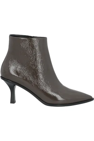 Casadei CALZATURE Stivaletti