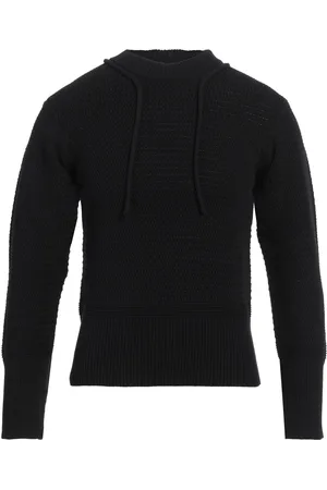 CRAIG GREEN MAGLIERIA Pullover