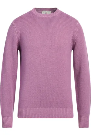 FILIPPO DE LAURENTIIS MAGLIERIA Pullover