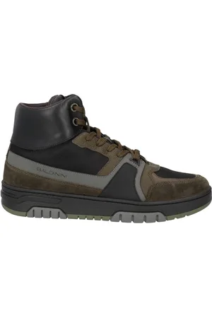 BALDININI CALZATURE Sneakers