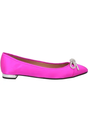 Aquazzura CALZATURE Ballerine