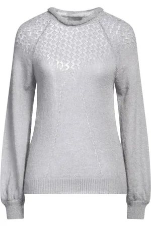 Alberta Ferretti MAGLIERIA Pullover