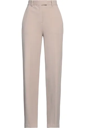Circolo BOTTOMWEAR Pantaloni