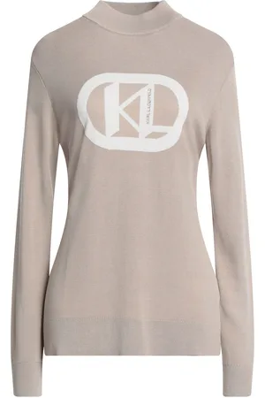 Karl Lagerfeld MAGLIERIA Dolcevita