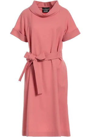 Moschino VESTITI Vestiti midi