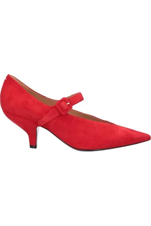 Maison Margiela CALZATURE Decolletes