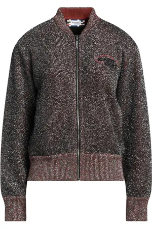 Missoni MAGLIERIA Cardigan