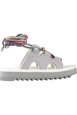 SUICOKE CALZATURE Sandali