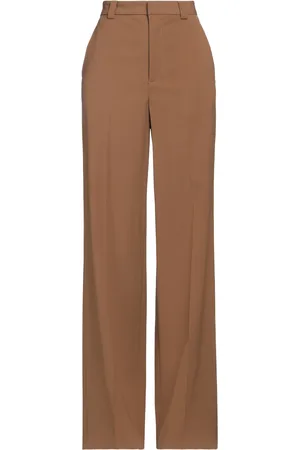 RED Valentino BOTTOMWEAR Pantaloni