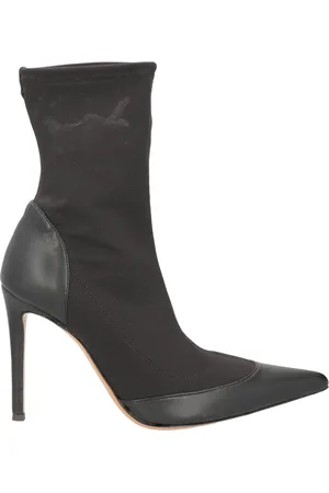 ALEXANDRE VAUTHIER CALZATURE Stivaletti