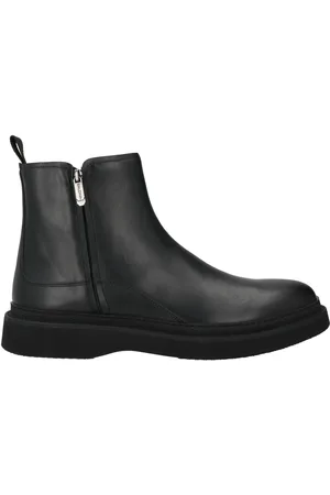 BALDININI CALZATURE Stivaletti