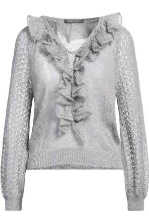 Alberta Ferretti MAGLIERIA Pullover