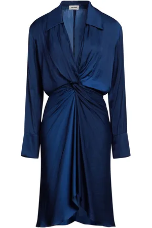 Zadig & Voltaire VESTITI Vestiti midi