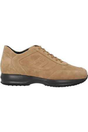 Hogan CALZATURE Sneakers