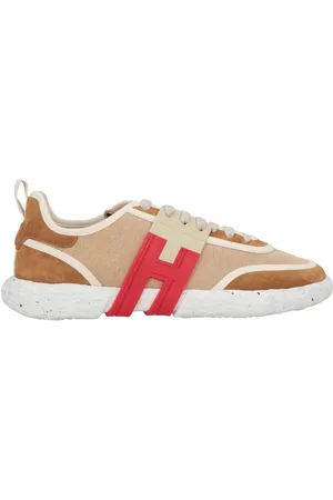 Hogan CALZATURE Sneakers