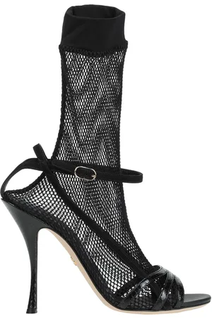 Dolce & Gabbana CALZATURE Sandali