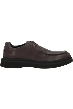 BALDININI CALZATURE Stringate