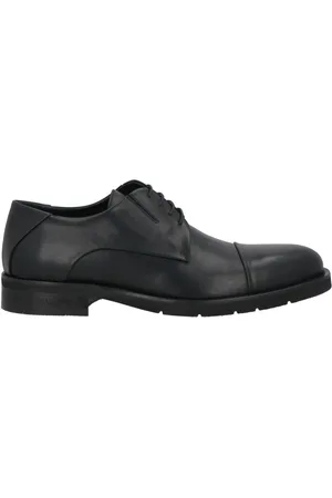 BALDININI CALZATURE Stringate