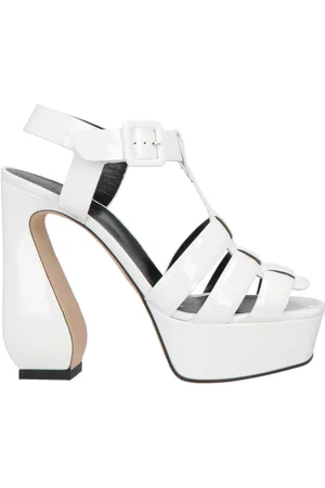 SI ROSSI CALZATURE Sandali