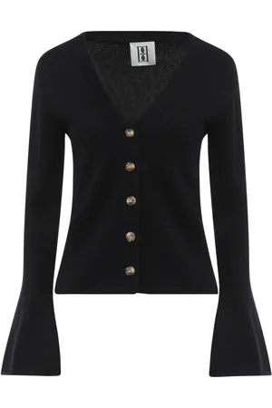 By Malene Birger MAGLIERIA Cardigan