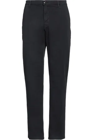 Citizens of Humanity BOTTOMWEAR Pantaloni