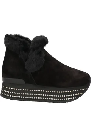 Hogan CALZATURE Stivaletti