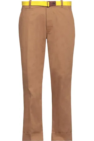 The North Face BOTTOMWEAR Pantaloni jeans