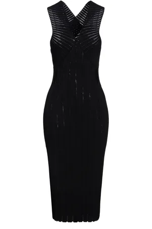 DION LEE VESTITI Vestiti midi