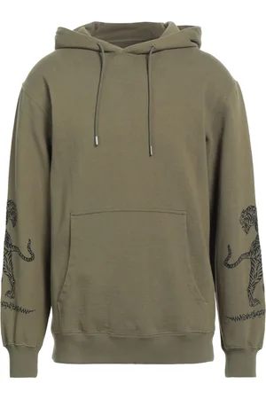 Maharishi TOPWEAR Felpe