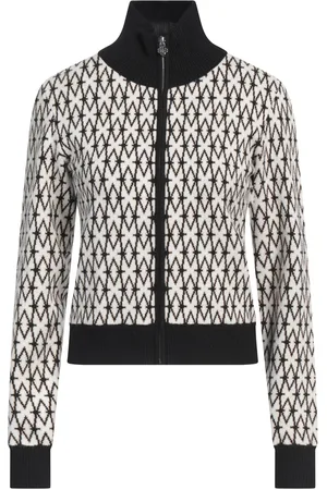 Maje MAGLIERIA Cardigan