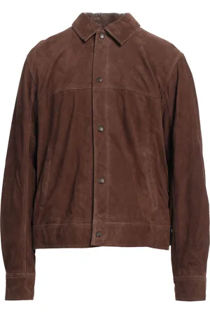 RAG&BONE CAPISPALLA Giacche & Giubbotti