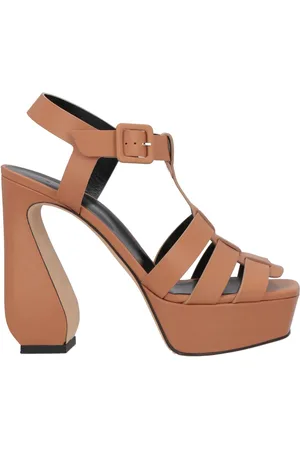 SI ROSSI CALZATURE Sandali