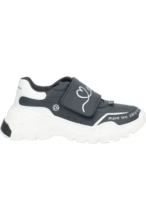 Dolce & Gabbana CALZATURE Sneakers
