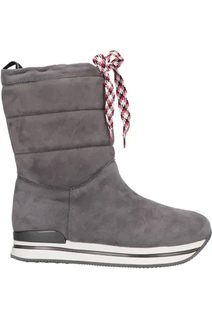 Hogan CALZATURE Stivaletti