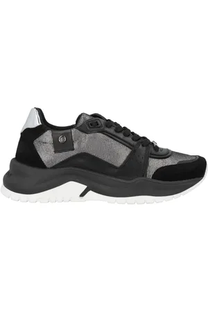 BALDININI CALZATURE Sneakers