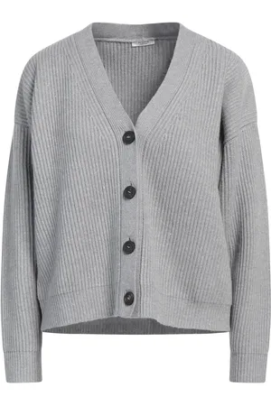 PESERICO SIGN MAGLIERIA Cardigan