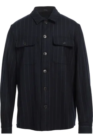 DRUMOHR TOPWEAR Camicie