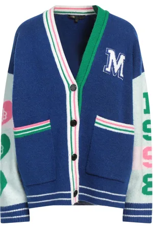 Maje MAGLIERIA Cardigan