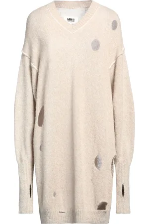 Maison Margiela MAGLIERIA Pullover