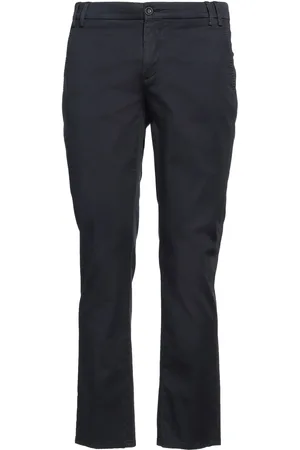 FERRARI BOTTOMWEAR Pantaloni